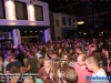 20190629partykwarsossekop066