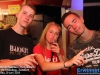 20190629partykwarsossekop072