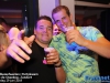 20190629partykwarsossekop098