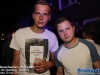20190629partykwarsossekop108