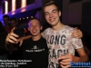 20190629partykwarsossekop111