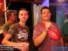 20190629partykwarsossekop121