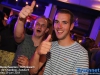 20190629partykwarsossekop126