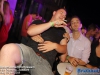20190629partykwarsossekop128