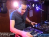 20190629partykwarsossekop133