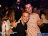 20190629partykwarsossekop139