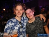 20190629partykwarsossekop143