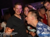 20190629partykwarsossekop144