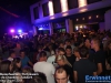 20190629partykwarsossekop161