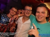 20190629partykwarsossekop176