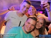 20190629partykwarsossekop181