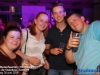 20190629partykwarsossekop182