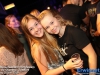 20190629partykwarsossekop191