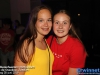 20190629partykwarsossekop193