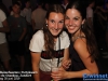 20190629partykwarsossekop196