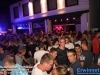 20190629partykwarsossekop203