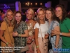 20190629partykwarsossekop208