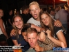 20190629partykwarsossekop210