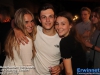 20190629partykwarsossekop231