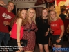 20190629partykwarsossekop240