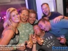 20190629partykwarsossekop264