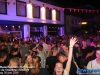 20190629partykwarsossekop267