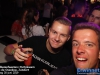 20190629partykwarsossekop271