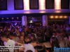 20190629partykwarsossekop273