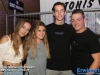 20190629partykwarsossekop277