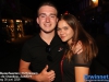 20190629partykwarsossekop285