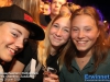 20190629partykwarsossekop296