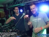 20190629partykwarsossekop298