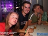20190629partykwarsossekop322