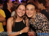 20190629partykwarsossekop327