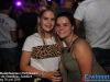 20190629partykwarsossekop347