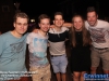 20190629partykwarsossekop355
