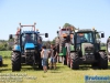 20190629tractorpullinghoeven003