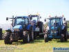 20190629tractorpullinghoeven004