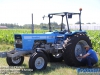 20190629tractorpullinghoeven008