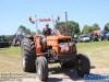 20190629tractorpullinghoeven014