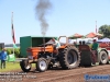 20190629tractorpullinghoeven026