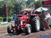 20190629tractorpullinghoeven034