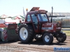 20190629tractorpullinghoeven040