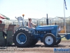 20190629tractorpullinghoeven043