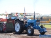 20190629tractorpullinghoeven047