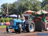 20190629tractorpullinghoeven055