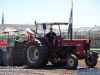 20190629tractorpullinghoeven077