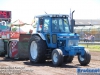 20190629tractorpullinghoeven079