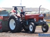 20190629tractorpullinghoeven095