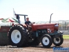 20190629tractorpullinghoeven096